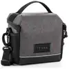 Image de Sac Photo Tenba Skyline V2 7 Gris Pour Appareil Hybride