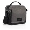 Image de TENBA Skyline v2 8 Sac dépaule Grey