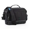 Image de TENBA Skyline v2 12 Sac dépaule Black