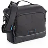 Image de TENBA Skyline v2 13 Sac dépaule Black