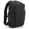 Image de Sac À Dos Pour Appareil Photo Shimoda Urban Explore 20 Anthracite