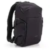 Image de Sac à dos pour appareil photo shimoda urban explore 20 anthracite URBAN EXPLORE 20 ANTHRACITE