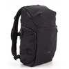 Image de Sac À Dos Pour Appareil Photo Shimoda Urban Explore 25 Anthracite