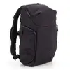 Image de Sac à dos pour appareil photo shimoda urban explore 25 anthracite URBAN EXPLORE 25 ANTHRACITE