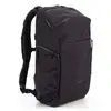Image de Sac À Dos Pour Appareil Photo Shimoda Urban Explore 30 Anthracite