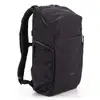 Image de Sac à dos pour appareil photo shimoda urban explore 30 anthracite URBAN EXPLORE 30 ANTHRACITE