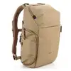 Image de Sac à dos pour appareil photo shimoda urban explore 30 boa URBAN EXPLORE 30 BOA