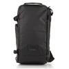 Image de Fourre Tout Tenba Solstice V 2 12 L Noir