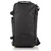 Image de Fourre tout tenba solstice v 2 12 l noir SOLSTICE V 2 12 L NOIR