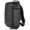 Image de Tenba Solstice v2 12L Sling Bag noir