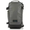 Image de Fourre Tout Tenba Solstice V 2 12 L Gris