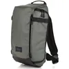 Image de Tenba Solstice v2 12L Sling Bag Gris
