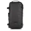 Image de Fourre Tout Tenba Solstice V 2 16 L Noir