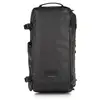 Image de Fourre tout tenba solstice v 2 16 l noir SOLSTICE V 2 16 L NOIR