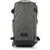 Image de Fourre Tout Tenba Solstice V 2 16 L Gris