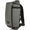 Image de Tenba Solstice v2 16L Sling Bag Gris