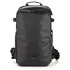 Image de Sac À Dos Appareil Photo Tenba Solstice V 2 20 L Noir