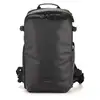 Image de Sac à dos appareil photo tenba solstice v 2 20 l noir SOLSTICE V 2 20 L NOIR