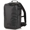 Image de Tenba Solstice v2 20L Sac à dos noir