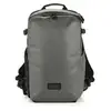 Image de Sac à dos appareil photo tenba solstice v 2 20 l gris SOLSTICE V 2 20 L GRIS