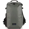 Image de Tenba Solstice v2 20L Sac à dos gris
