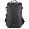 Image de Sac À Dos Appareil Photo Tenba Solstice V 2 24 L Noir