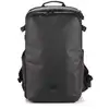 Image de Sac à dos appareil photo tenba solstice v 2 24 l noir SOLSTICE V 2 24 L NOIR