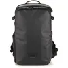 Image de Tenba Solstice v2 24L Sac à dos noir