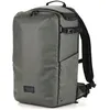 Image de Tenba Solstice v2 24L Sac à dos gris
