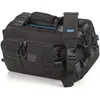 Image de Tenba Cineluxe v2 Sac à bandoulière 16L Noir