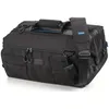 Image de Tenba Cineluxe v2 Sac d'épaule Bag 21L Noir