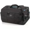 Image de Tenba Cineluxe v2 Sac à bandoulière 24 noir