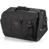 Image de Tenba Cineluxe v2 Sac à bandoulière 24L Hightop - Noir