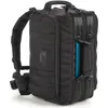 Image de Tenba Cineluxe v2 Sac à dos 16L Noir