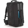 Image de Tenba Cineluxe v2 sac à dos 24L noir