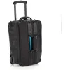 Image de Valise - TENBA - Cineluxe v2 Roller 21 - Noir - Trolley pour matériel - Outils