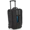 Image de Tenba Cineluxe v2 Roller 21L noir