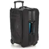 Image de Tenba Cineluxe v2 Roller 24L noir
