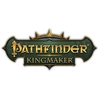 Image de Pathfinder : Kingmaker - Definitive Edition Complet Allemand, Anglais, Chinois simplifiÃ©, FranÃ§ais, Russe PS4 en occasion ou reconditionné