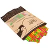 Image de Filament PLA - 3DOODLER - Start+ - 2 5 mm - 250 pièces - 5 couleurs