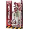 Image de Jeu De Société Zombicide - Special Guest Edouard Guiton - Extension - 1 À 6 Joueurs - Dès 14 Ans