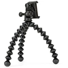 Image de Joby Griptight Gorillapod Stand Pro Trépied Téléphone Portable 3 Pieds Noir