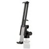 Image de Fixation pour tablette - Joby - GripTight Mount Pro - Noir - Compatible divers modèles - 1 unité