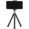 Image de Joby Griptight One Gp Stand Trépied Smartphone/tablette 3 Pieds Noir