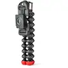 Image de Joby Griptight One Gp Trépied Smartphone/tablette 3 Pieds Noir, Rouge