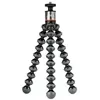 Image de Trépied Joby gorillapod 500 noir