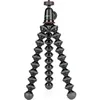 Image de Trépied photo flexible JOBY GorillaPod 1K Kit - Supporte jusquà 1 kg - Noir