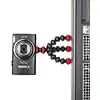 Image de Joby Gorillapod Magnetic Mini Trépied Action-cam (caméras Sportives) 3 Pieds Noir, Rouge