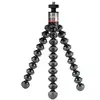 Image de Joby Jb01505 Trépied Action-cam (caméras Sportives) 3 Pieds Noir