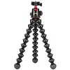 Image de Joby Gorillapod 5k Kit Trépied Caméras Numériques 3 Pieds Noir